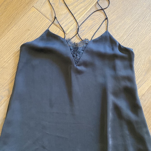 H&M Dress - Picture 2 of 6